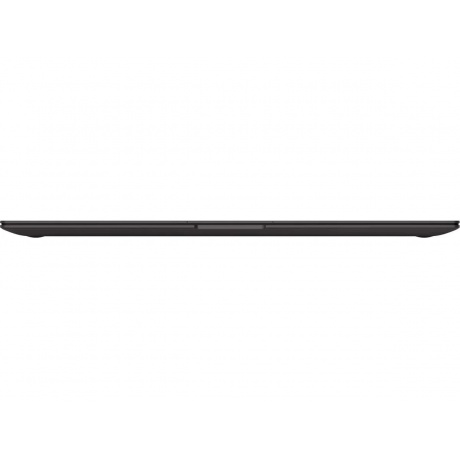 Ноутбук Samsung Galaxy Book 2 Pro 360 NP950 15.6&quot; grey WiFi BT Cam (NP950QED-KA1IN) - фото 15