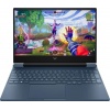 Ноутбук HP Victus 15-fa1041ci 15.6" blue (8F5J5EA)