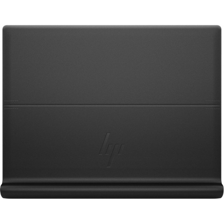 Ноутбук HP Dragonfly Folio G3 13.5&quot; black (90L75E8R) - фото 5
