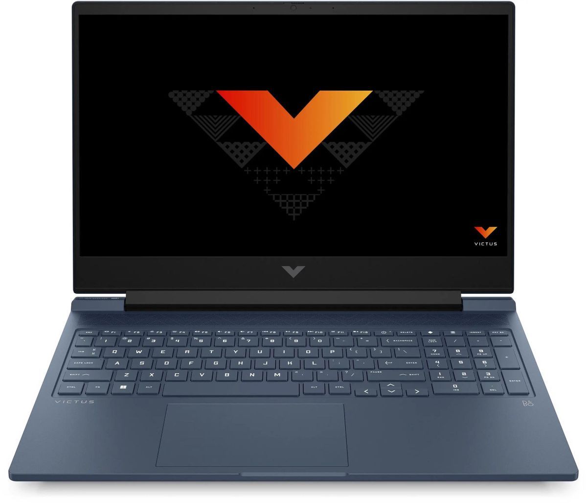 Ноутбук HP Victus 16-r0018ci 16.1