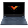 Ноутбук HP Victus 16-r0018ci 16.1" blue (8L5H8EA)