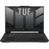 Ноутбук Asus TUF Gaming A17 FA707NV-HX079 17.3" grey (90NR0E35-M...