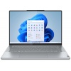 Ноутбук Lenovo Yoga Slim 7 14APU8 14.5" grey (83AA000KRK)