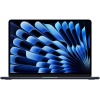 Ноутбук Apple MacBook Air A3113 M3 13.6" midnight (MRXV3JA/A)