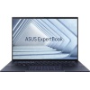 Ноутбук Asus ExpertBook B9 B9403CVA-KM0497 14" black (90NX05W1-M...