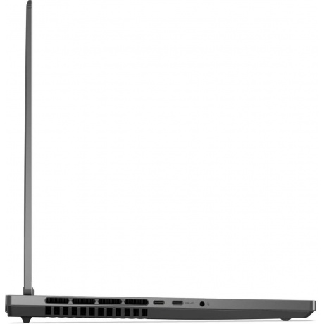 Ноутбук Lenovo Legion Slim 5 16IRH8 16&quot; grey (82YA009PRK) - фото 7
