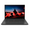 Ноутбук Lenovo ThinkPad T14 G4 14" black (21HEA05PCD)