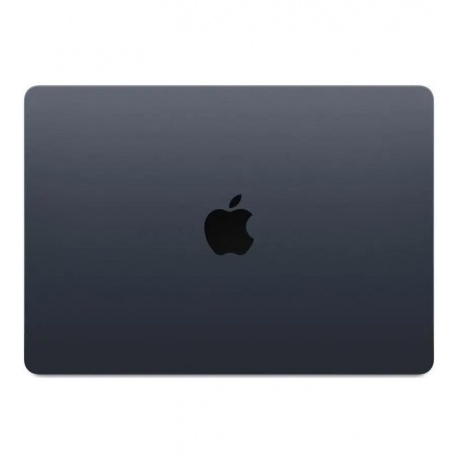 Ноутбук Apple MacBook Air A2681 M2 13.6&quot;midnight (Z1600000B) - фото 8