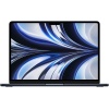 Ноутбук Apple MacBook Air A2681 M2 13.6"midnight (Z1600000B)