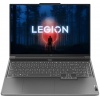 Ноутбук Lenovo Legion Slim 7 16APH8 16" grey (82Y4001FRK)