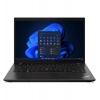 Ноутбук Lenovo ThinkPad L14 AMD G4 14" black (21H6S15000)