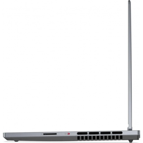 Ноутбук Lenovo Legion Slim 5 16APH8 16&quot; grey (82Y9000BRK) - фото 9