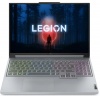 Ноутбук Lenovo Legion Slim 5 16APH8 16" grey (82Y9000BRK)