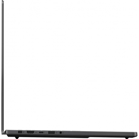 Ноутбук Asus ROG Zephyrus G16 GU605MV-QR169 16&quot; grey (90NR0IT1-M007K0) - фото 14