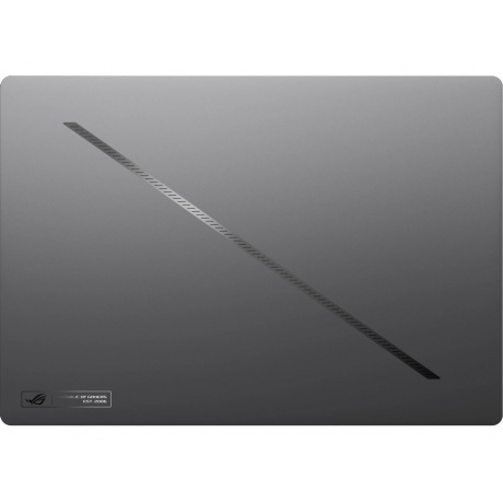 Ноутбук Asus ROG Zephyrus G16 GU605MV-QR169 16&quot; grey (90NR0IT1-M007K0) - фото 15