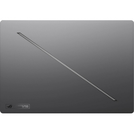 Ноутбук Asus ROG Zephyrus G16 GU605MV-QR169 16&quot; grey (90NR0IT1-M007K0) - фото 16