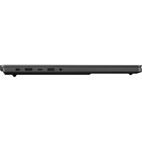 Ноутбук Asus ROG Zephyrus G16 GU605MV-QR169 16&quot; grey (90NR0IT1-M007K0) - фото 7