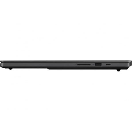 Ноутбук Asus ROG Zephyrus G16 GU605MV-QR169 16&quot; grey (90NR0IT1-M007K0) - фото 10