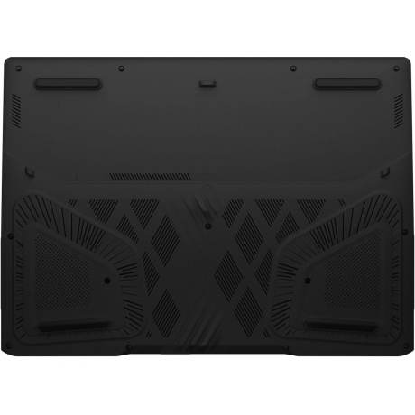 Ноутбук MSI Pulse 17 AI C1VGKG-024RU 17&quot; black (9S7-17T311-024) - фото 10