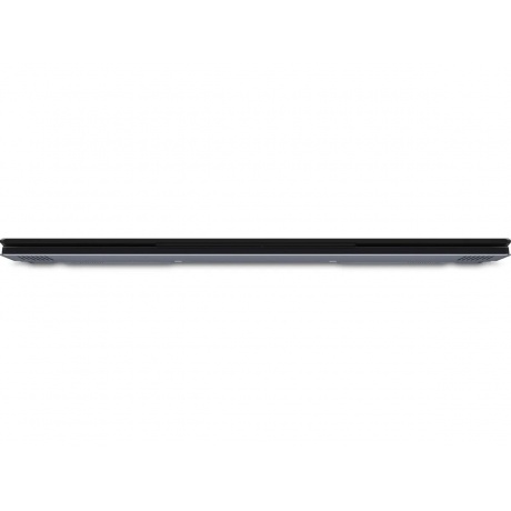Ноутбук MSI Titan 18 HX A14VIG-211RU 18&quot; black (9S7-182221-211) - фото 9