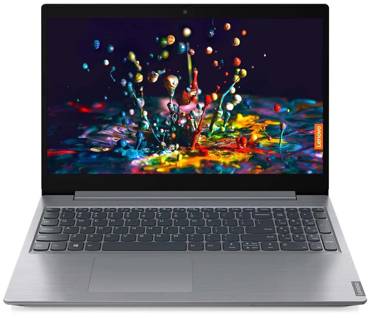 Ноутбук Lenovo IdeaPad 3 15IGL05 (81WQ0024AK) отличное состояние;
