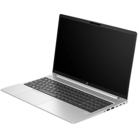 Ноутбук HP ProBook 450 G10 15.6&quot; silver (86Q48PA) - фото 2