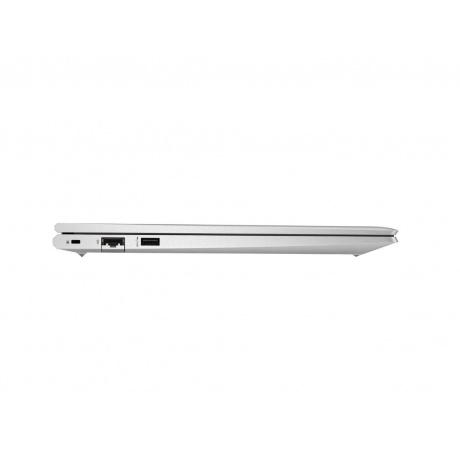 Ноутбук HP ProBook 450 G10 15.6&quot; silver (86Q48PA) - фото 6