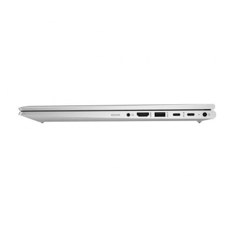 Ноутбук HP ProBook 450 G10 15.6&quot; silver (86Q48PA) - фото 7