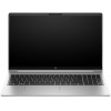Ноутбук HP ProBook 450 G10 15.6" silver (86Q48PA)