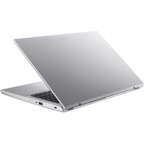 Ноутбук Acer Aspire 3 A315-59-30Z5 15.6&quot; silver (NX.K6TEM.005) - фото 5