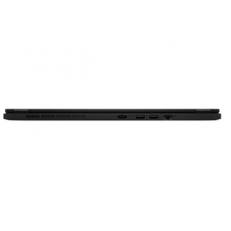 Ноутбук MSI Modern 14 H D13MG-090RU 14&quot; black (9S7-14L112-090) - фото 9