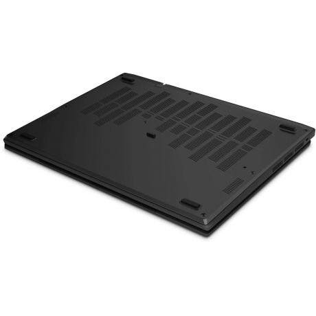 Ноутбук MSI Modern 14 H D13MG-088XRU 14&quot; black (9S7-14L112-088) - фото 13