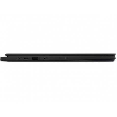 Ноутбук MSI Modern 14 H D13MG-088XRU 14&quot; black (9S7-14L112-088) - фото 8