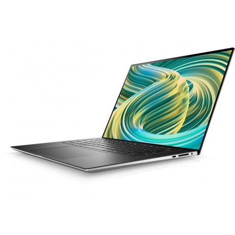 Ноутбук Dell XPS 15 9530 15.6&quot; dk.grey (9530-4160) - фото 4