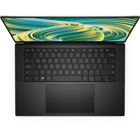 Ноутбук Dell XPS 15 9530 15.6&quot; dk.grey (9530-4160) - фото 5