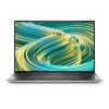 Ноутбук Dell XPS 15 9530 15.6" dk.grey (9530-4160)