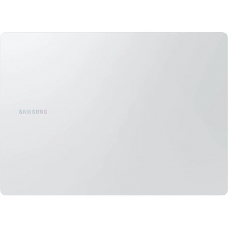 Ноутбук Samsung Galaxy Book 4 Pro NP940 14&quot; silver (NP940XGK-KS1IN) - фото 5