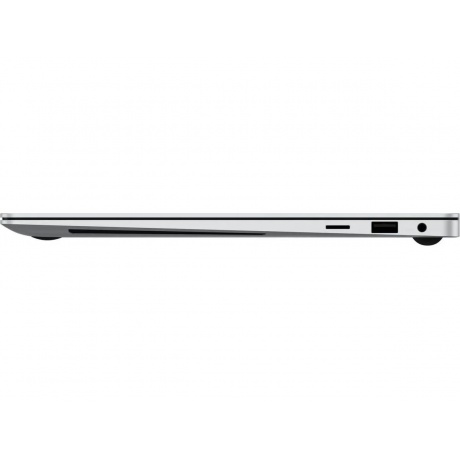 Ноутбук Samsung Galaxy Book 4 Pro NP940 14&quot; silver (NP940XGK-KS1IN) - фото 9