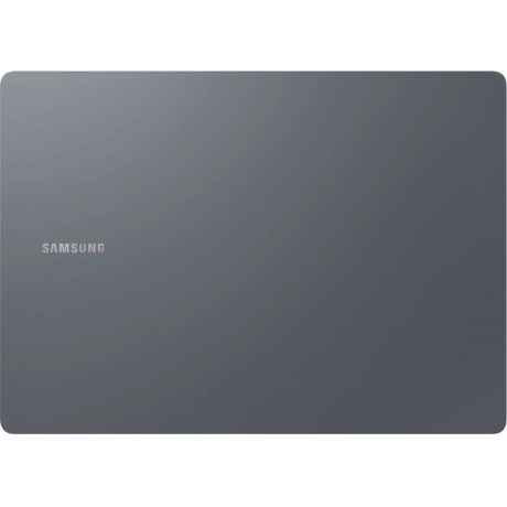 Ноутбук Samsung Galaxy Book 4 Pro NP940 14&quot; grey (NP940XGK-KG2IN) - фото 6