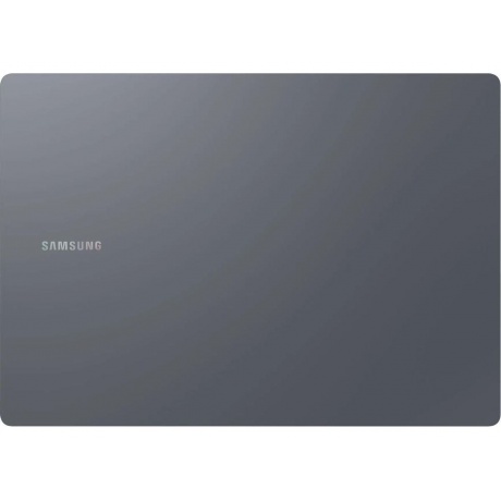 Ноутбук Samsung Galaxy Book 4 Pro NP960 16&quot;  grey (NP960XGK-KG2IN) - фото 6