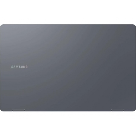 Ноутбук Samsung Galaxy Book 4 360 NP750 15.6&quot; grey (NP750QGK-KG1IN) - фото 8