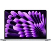 Ноутбук Apple MacBook Air A3113 M3 8Gb/SSD512Gb 13.6" grey space...
