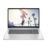 Ноутбук HP 17-cp2161ng 17.3" silver (9Q9K3EA)