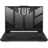 Ноутбук Asus TUF Gaming A15 FA507UV-LP027 15.6" grey (90NR0I25-M...