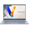 Ноутбук Asus Vivobook S 16 OLED S5606MA-MX036W 16"  lt.blue (90N...