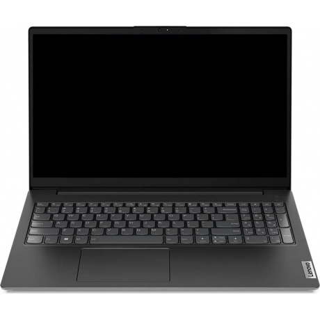 Ноутбук Lenovo V15 G4 ABP 15.6&quot; grey (83CR000VIN) - фото 1
