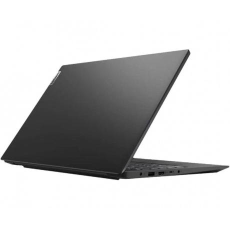 Ноутбук Lenovo V15 G4 ABP 15.6&quot; grey (83CR000VIN) - фото 3