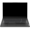 Ноутбук Lenovo V15 G4 ABP 15.6" grey (83CR000VIN)