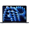 Ноутбук Apple MacBook Air A3113 M3 8Gb/SSD512Gb 13.6" midnight (...