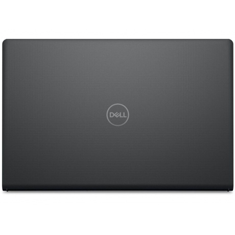 Ноутбук Dell Vostro 3520 15.6&quot; black (3520-3850) - фото 5